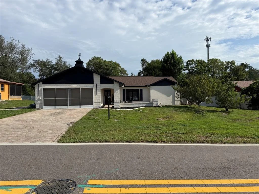Photo of 8185 PHILATELIC DRIVE