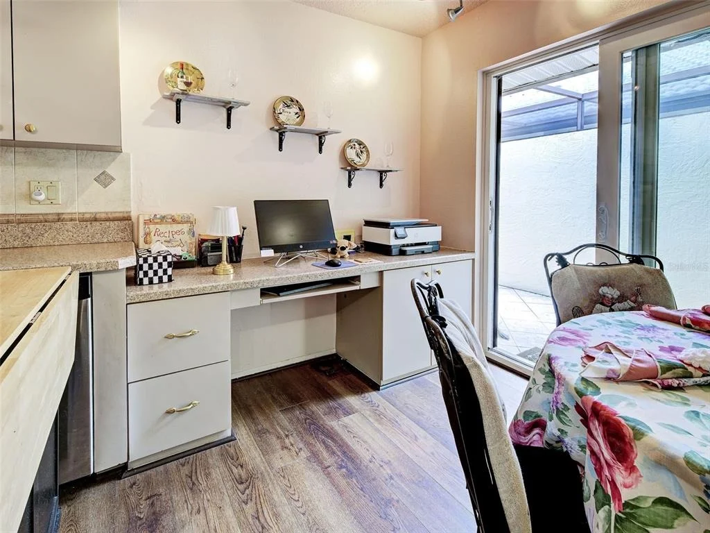 Photo of 20 IDLE SANDS DRIVE