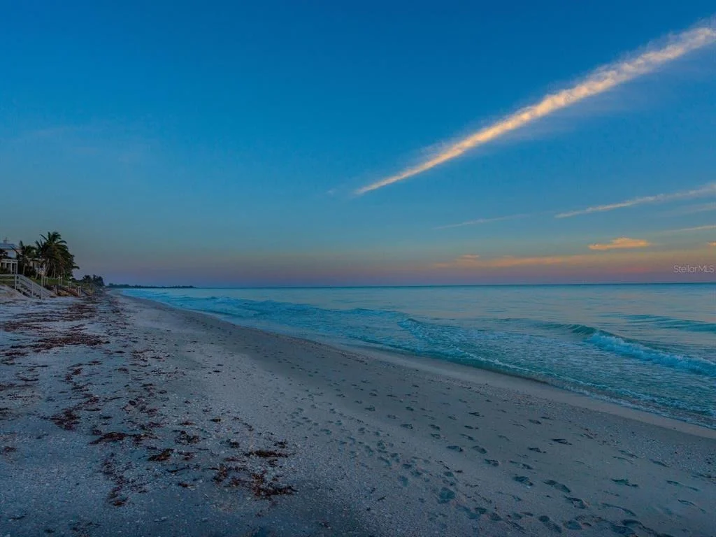 Photo of 3201 CASEY KEY ROAD