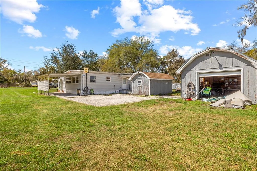 Photo of 3822 ALICE DRIVE