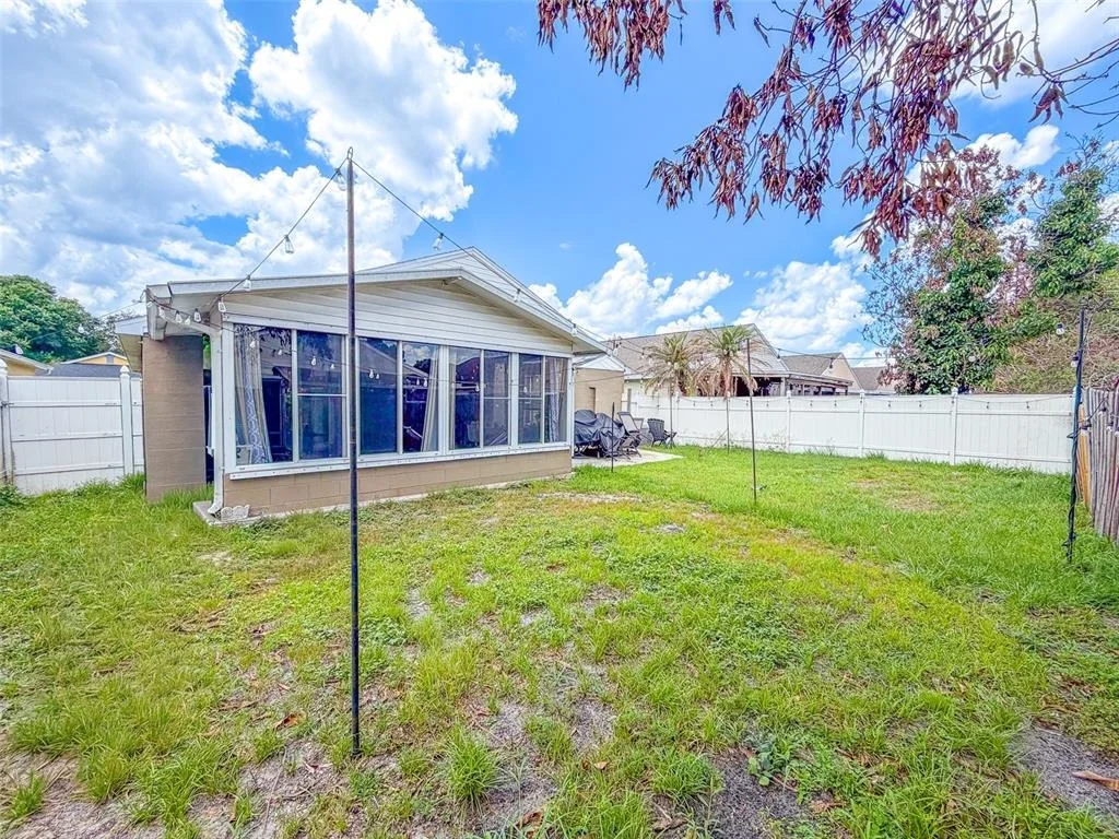 Photo of 549 SHORT PINE CIRCLE