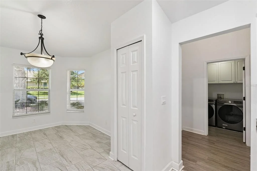 Photo of 3022 NEW HAVEN PLACE