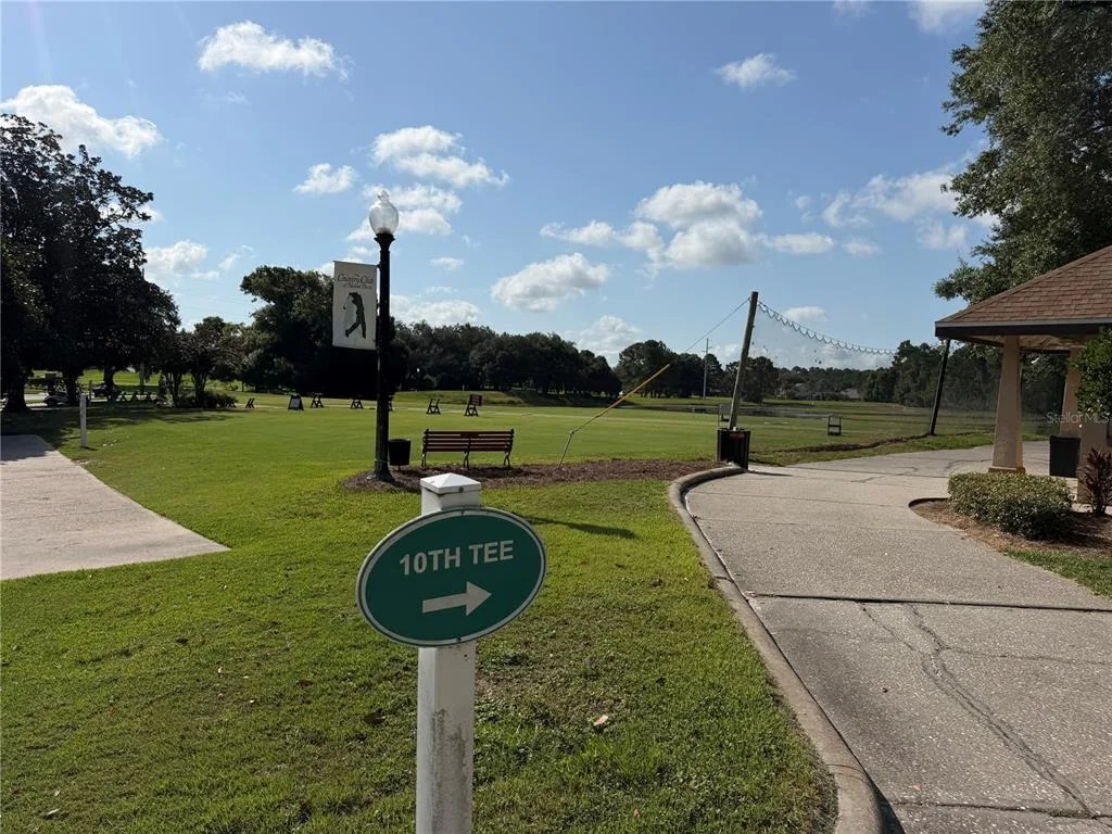 Photo of 7004 PINE HOLLOW DRIVE