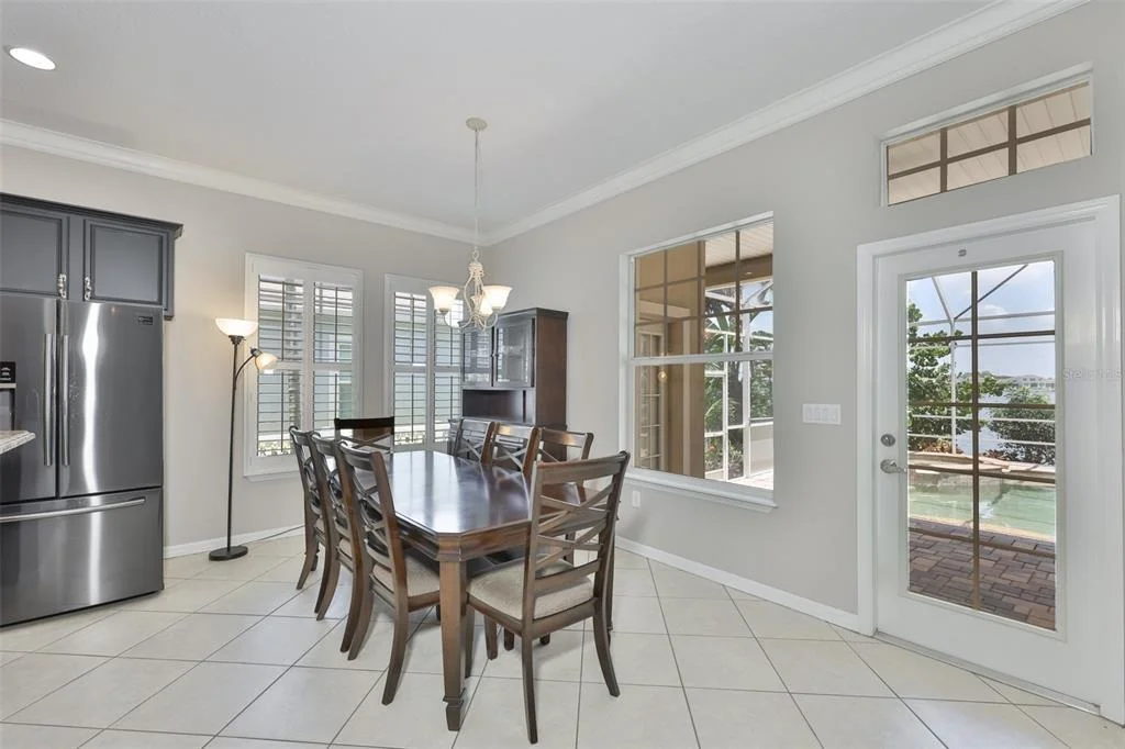 Photo of 5229 BRIGHTON SHORE DRIVE