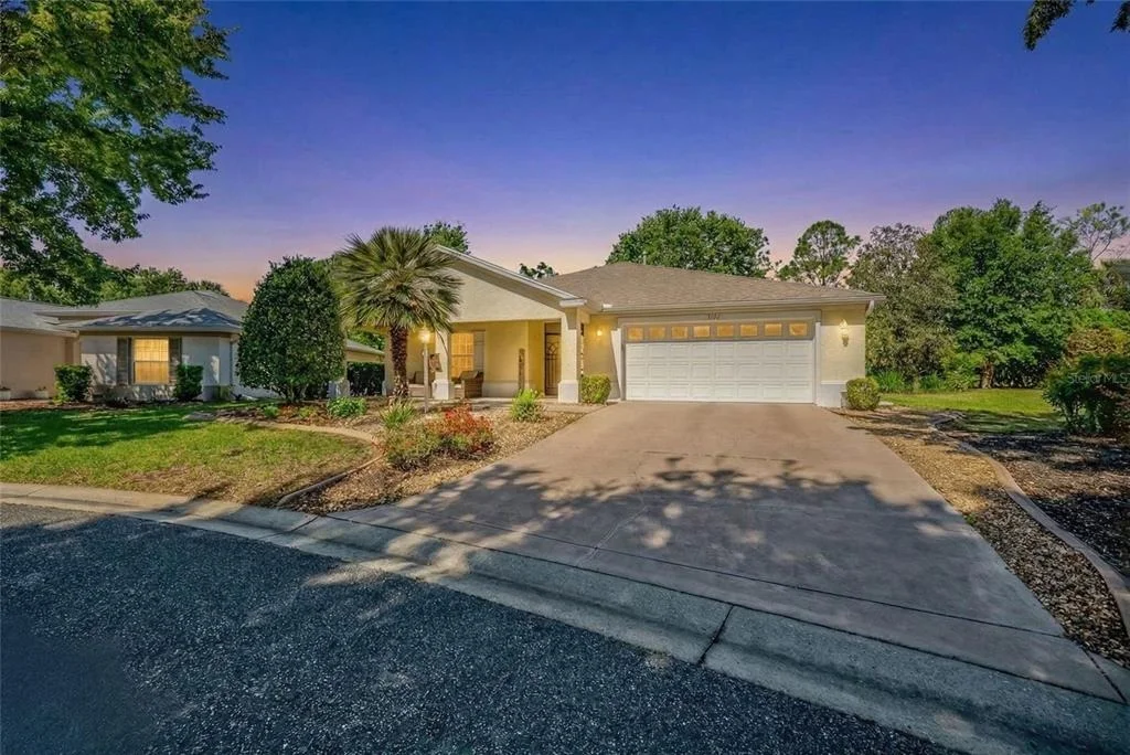 Photo of 8037 SW 81ST LOOP