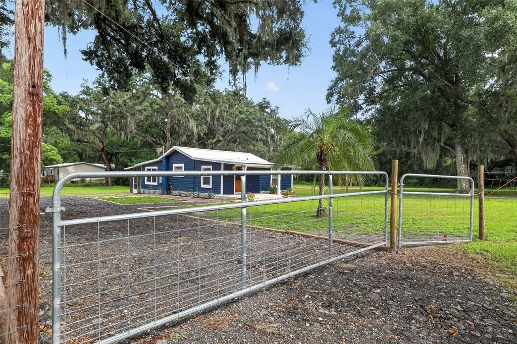 Photo of 4746 LAMAR ROAD