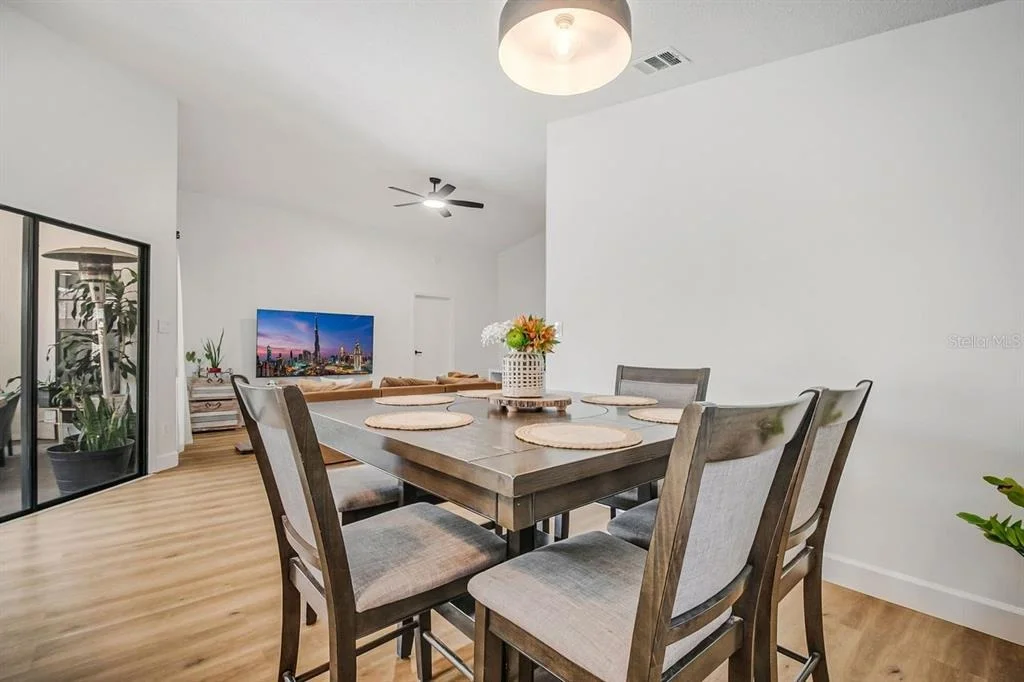 Photo of 3038 WOOLRIDGE DRIVE
