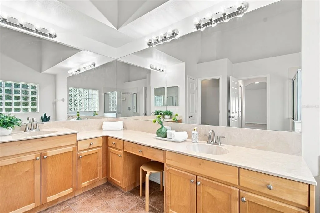 Photo of 10260 SHADOW BRANCH DRIVE