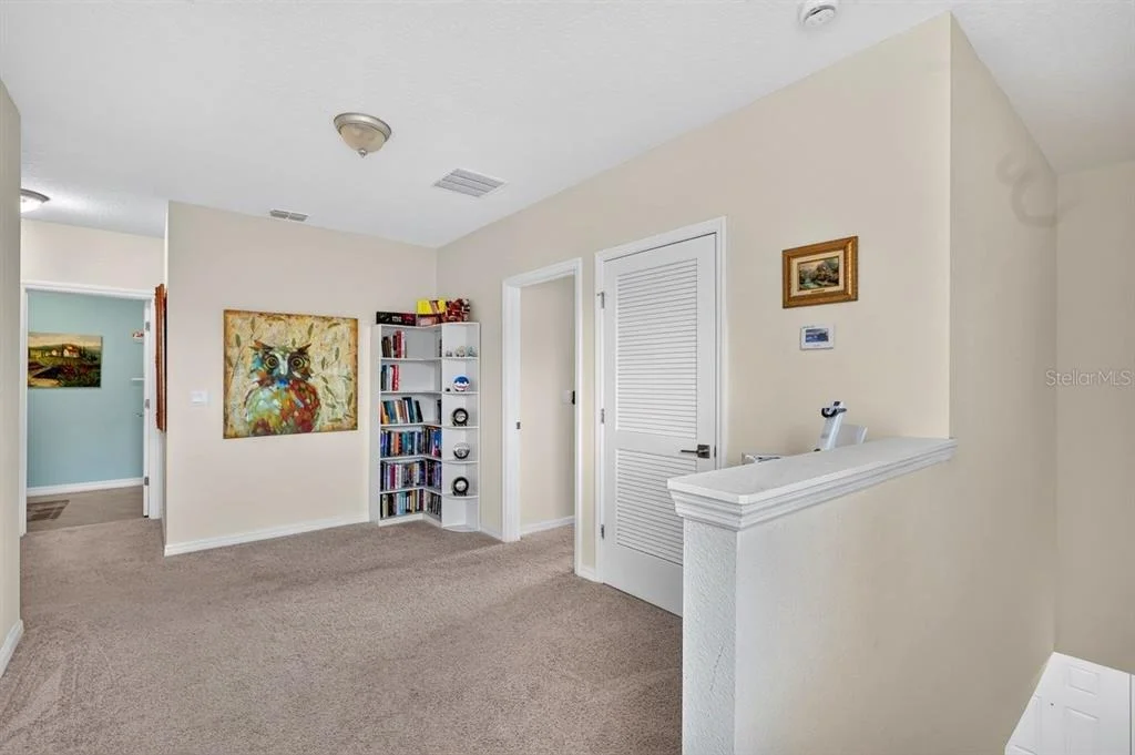 Photo of 2757 PORTADOWN STREET
