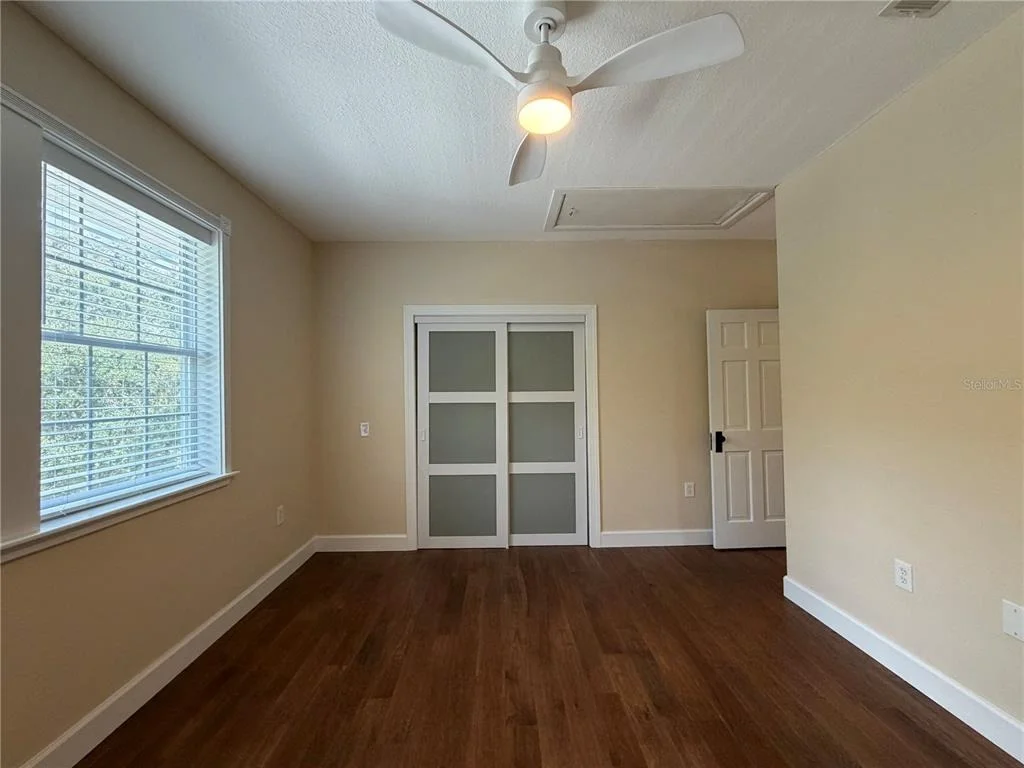Photo of 5438 COLD SPRING LANE