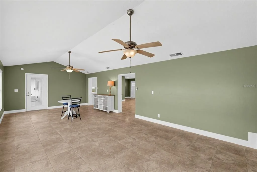 Photo of 186 MANDOLIN DRIVE