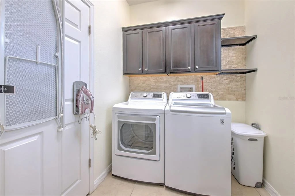 Photo of 5409 CONCH SHELL PLACE