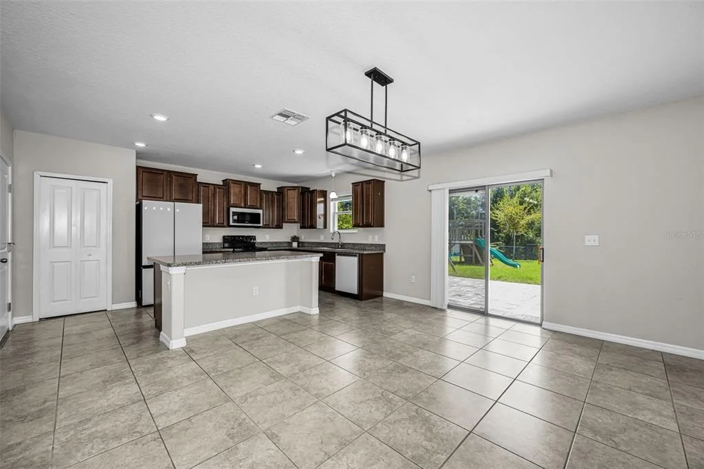 Photo of 6780 EMERALD SPRING LOOP