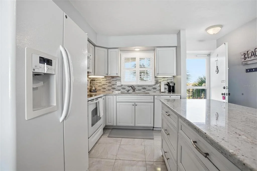 Photo of Unit 3030 at 2860 OCEAN SHORE BOULEVARD