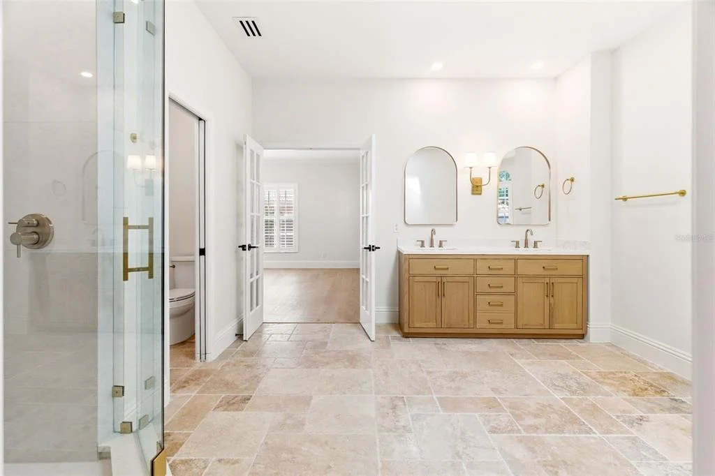 Photo of 8935 JONATHAN MANOR DRIVE