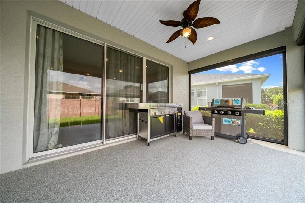 Photo of 4378 NW 54TH TERRACE