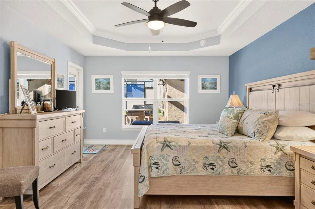Photo of 6943 SE 11TH PLACE