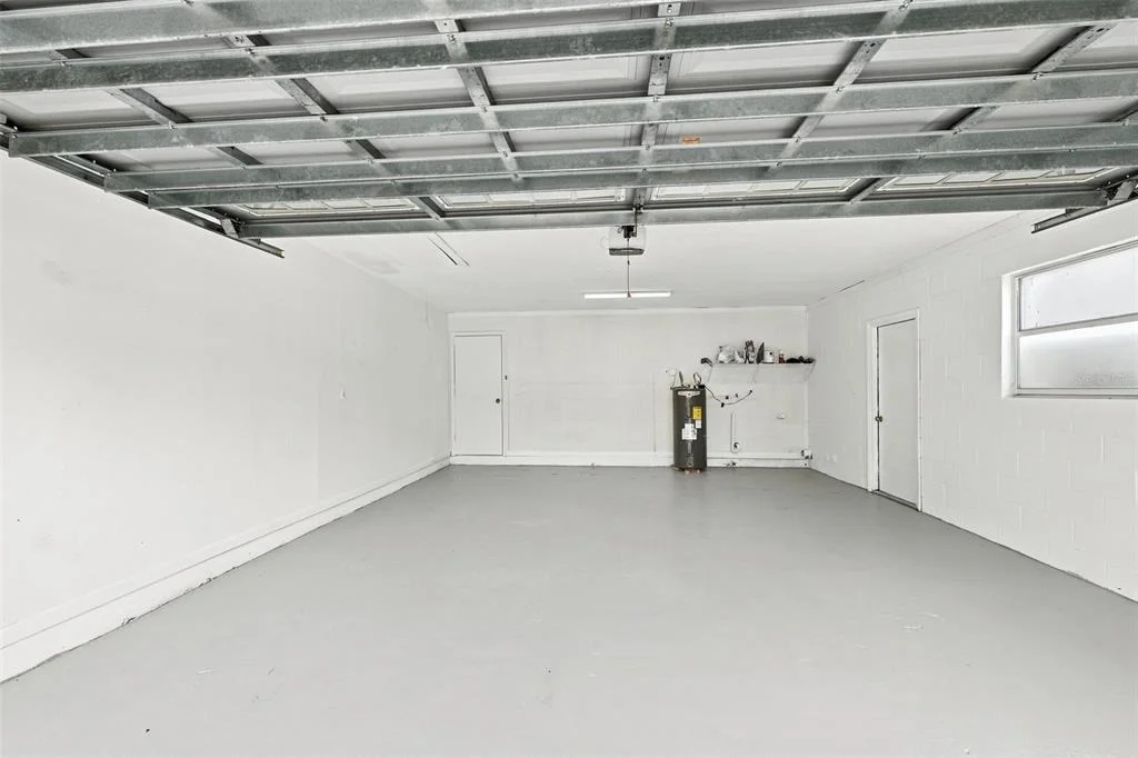 Photo of 509 CLEMONS ROAD