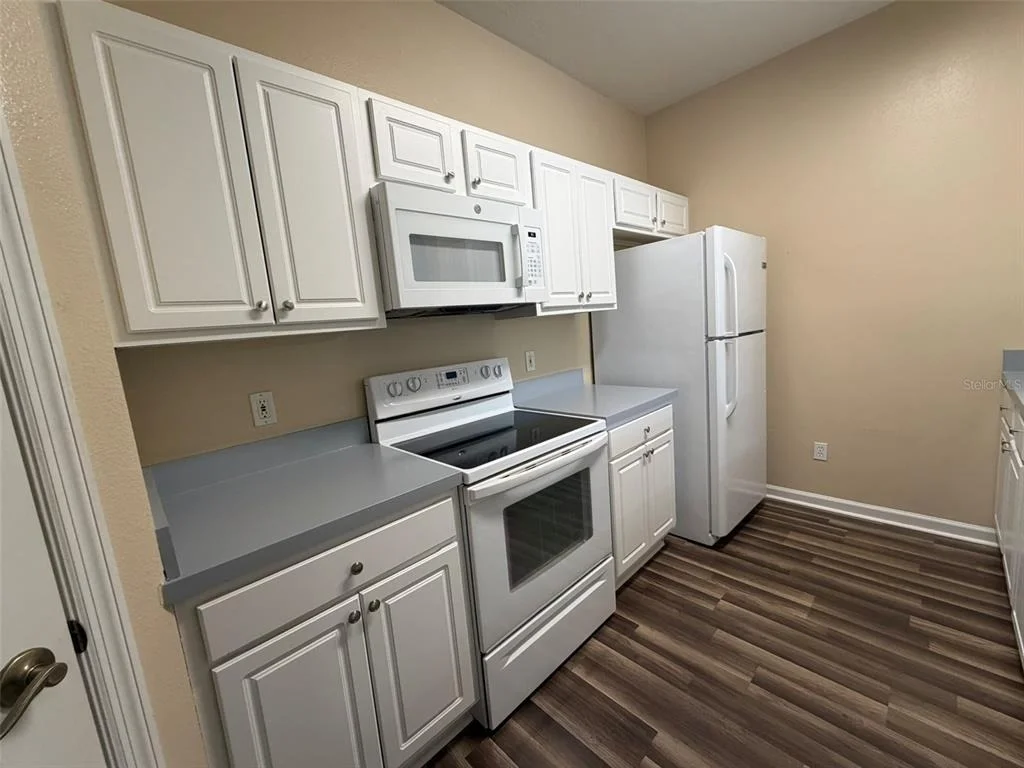 Photo of Unit 332 at 13560 TURTLE MARSH LOOP
