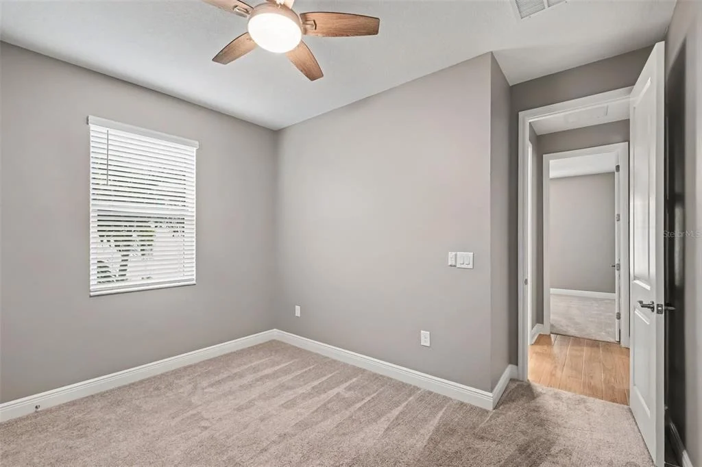 Photo of 3714 WILD BLOSSOM PLACE