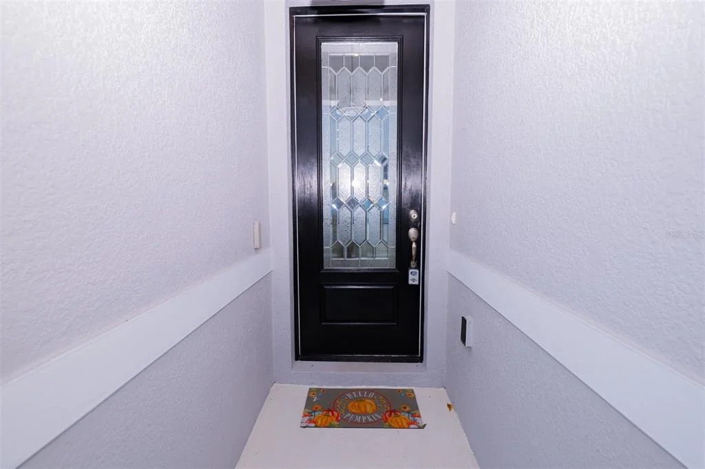 Photo of 5631 WESTERN SUN DRIVE