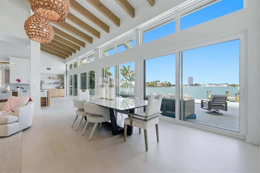 Photo of 216 BIRD KEY DRIVE