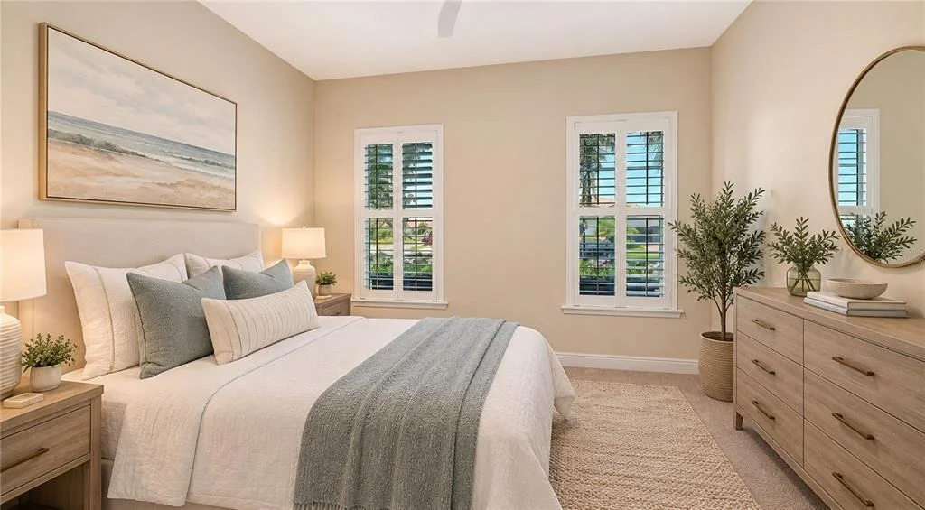 Photo of 4756 ROYAL DORNOCH CIRCLE