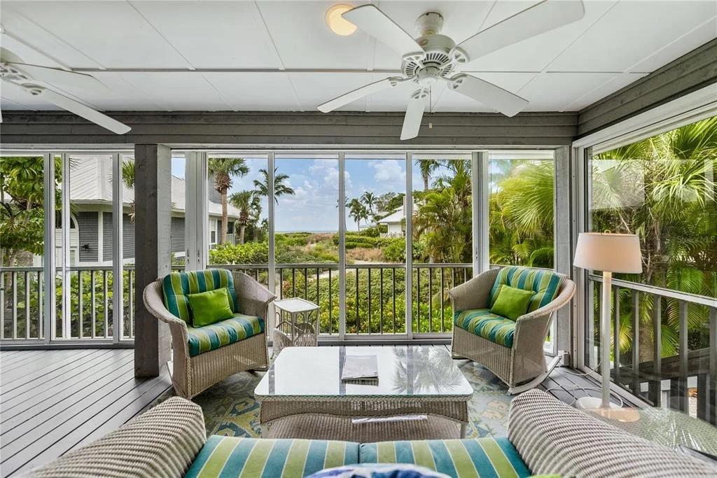 Photo of 12 SEAWATCH DRIVE