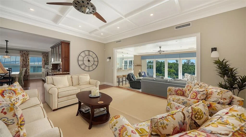 Photo of 340 MORNINGSIDE DRIVE
