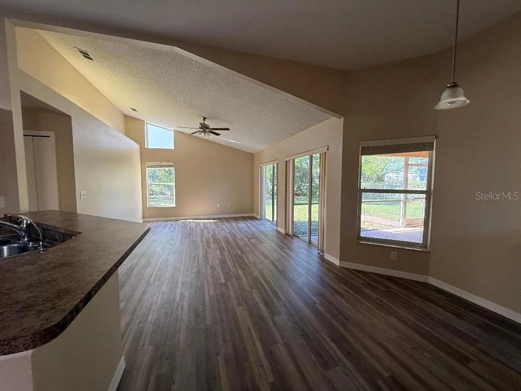 Photo of 3355 ABELINE ROAD