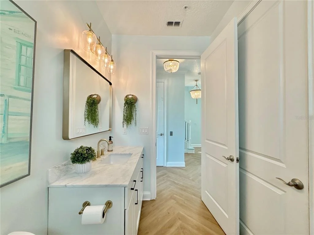 Photo of 2718 SUNSET INLET DRIVE
