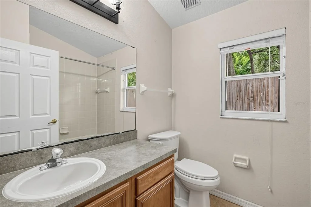 Photo of 2361 CIMMARON ASH WAY
