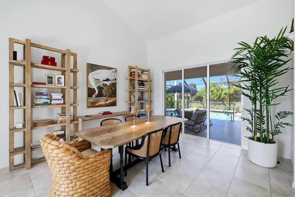 Photo of 230 ARLINGTON DRIVE