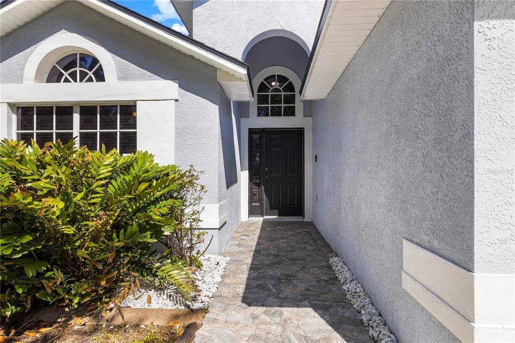 Photo of 10148 SOMERSBY DRIVE