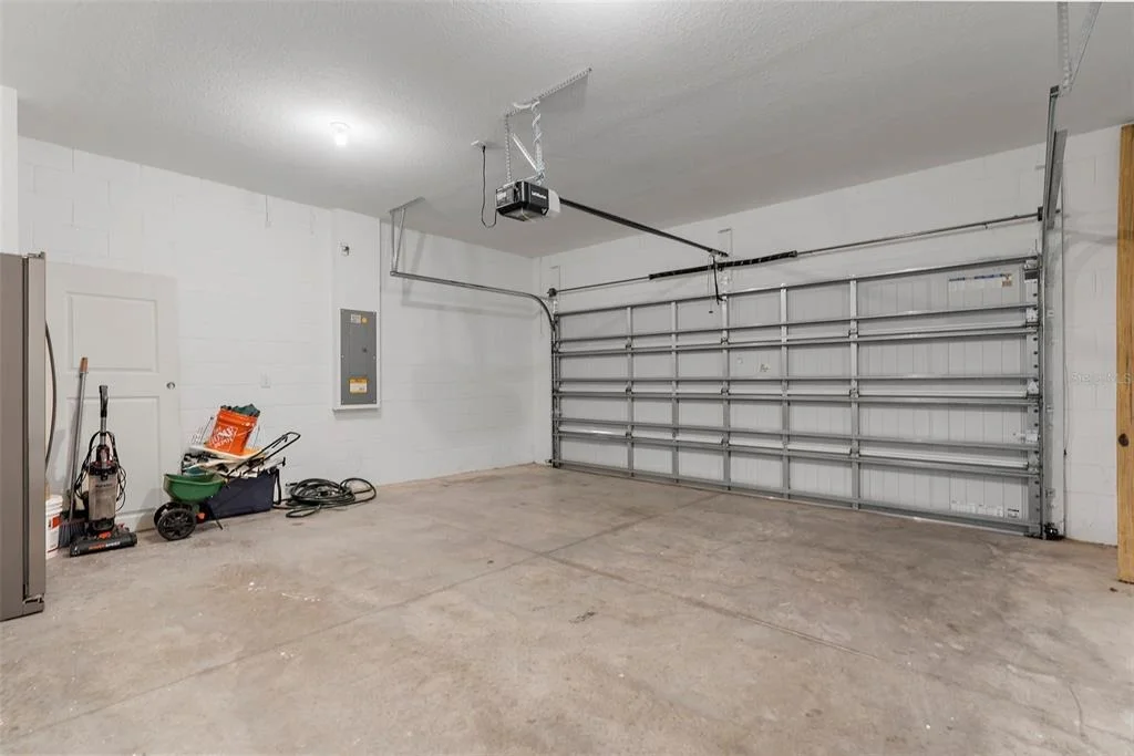 Photo of 1038 KELLY FERN LOOP