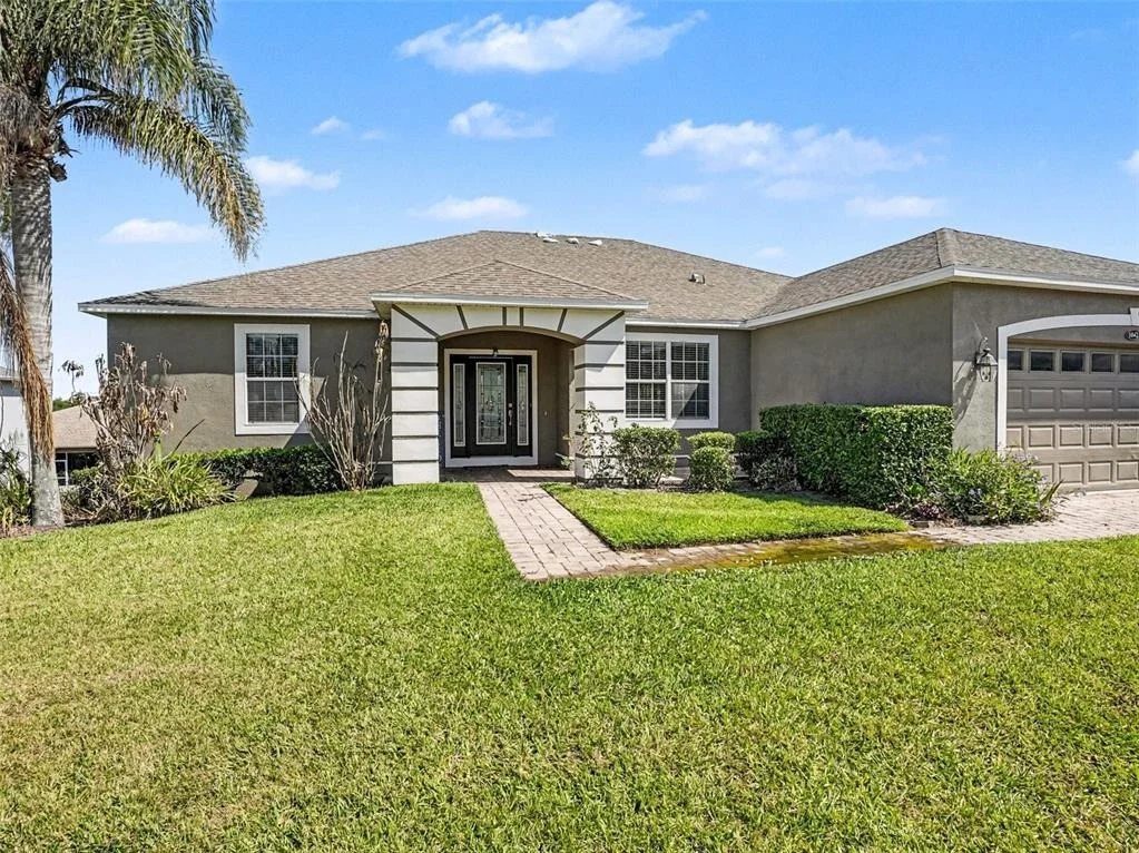 Photo of 1042 HARMONY LANE