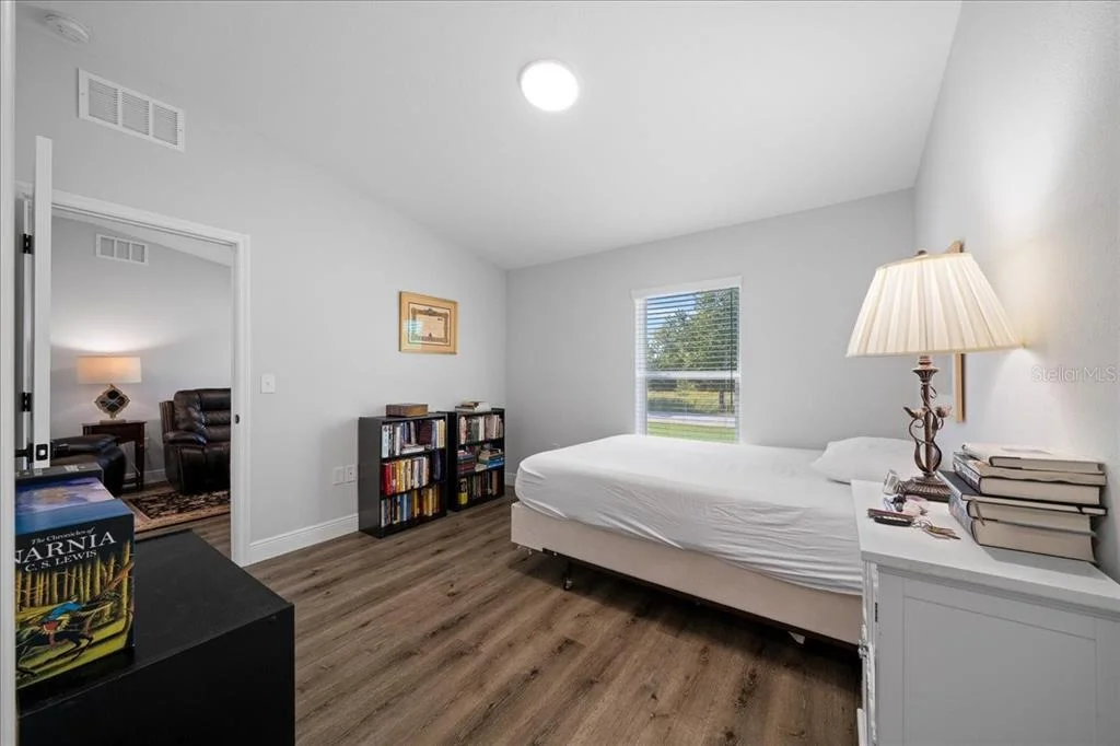 Photo of 83 DOGWOOD CIRCLE