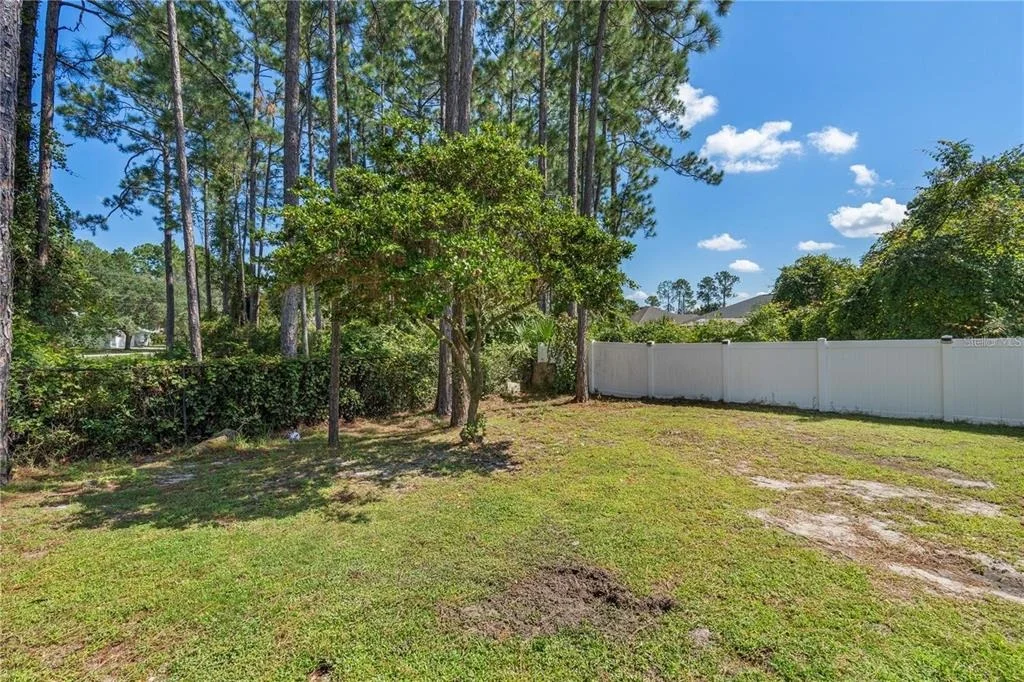 Photo of 57 RYARBOR DRIVE
