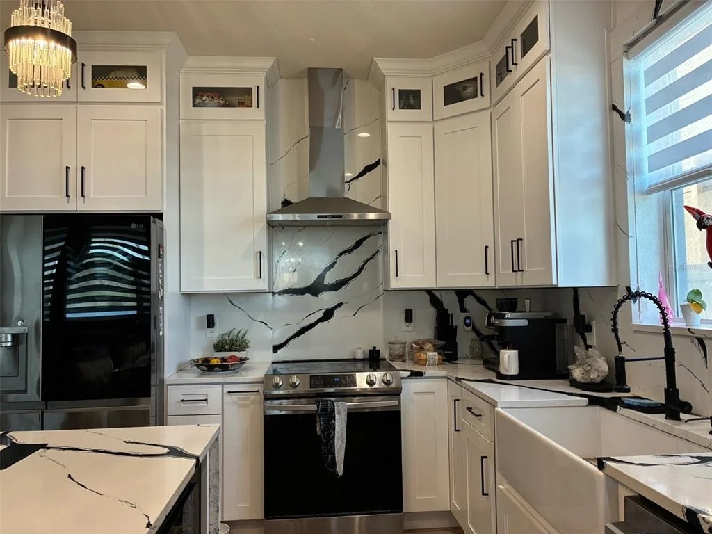 Photo of 802 FERN LEAF DRIVE