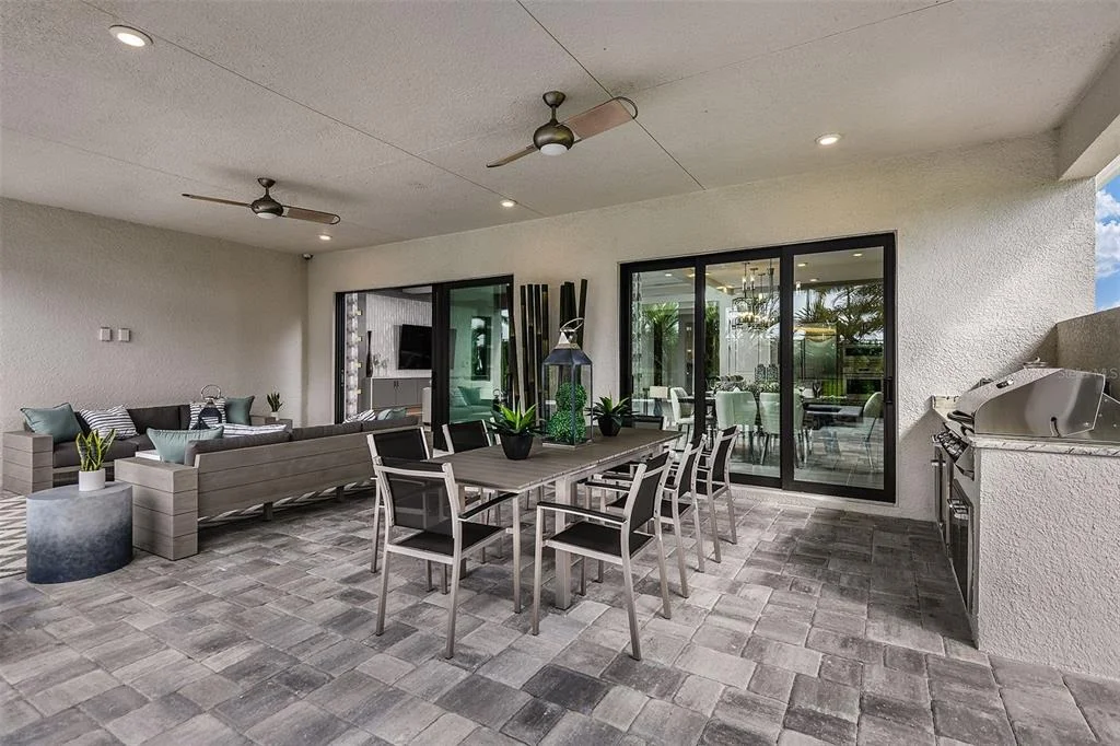 Photo of 17522 CRESSWIND TERRACE
