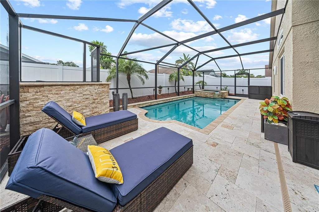 Photo of 2530 ARROWPOINTE DRIVE