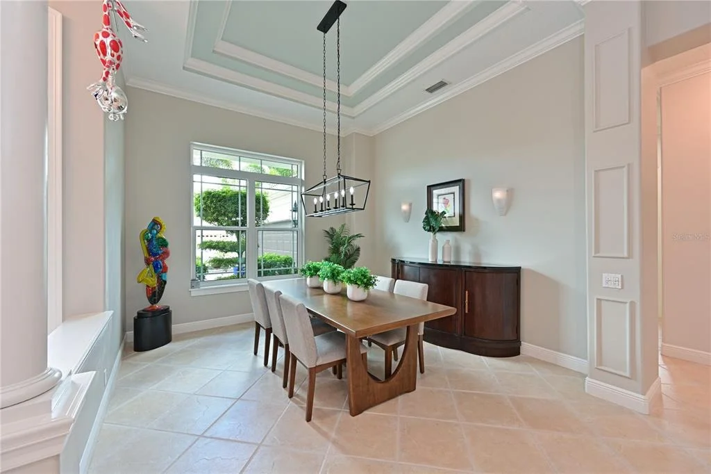 Photo of 11515 SAVANNAH LAKES DRIVE