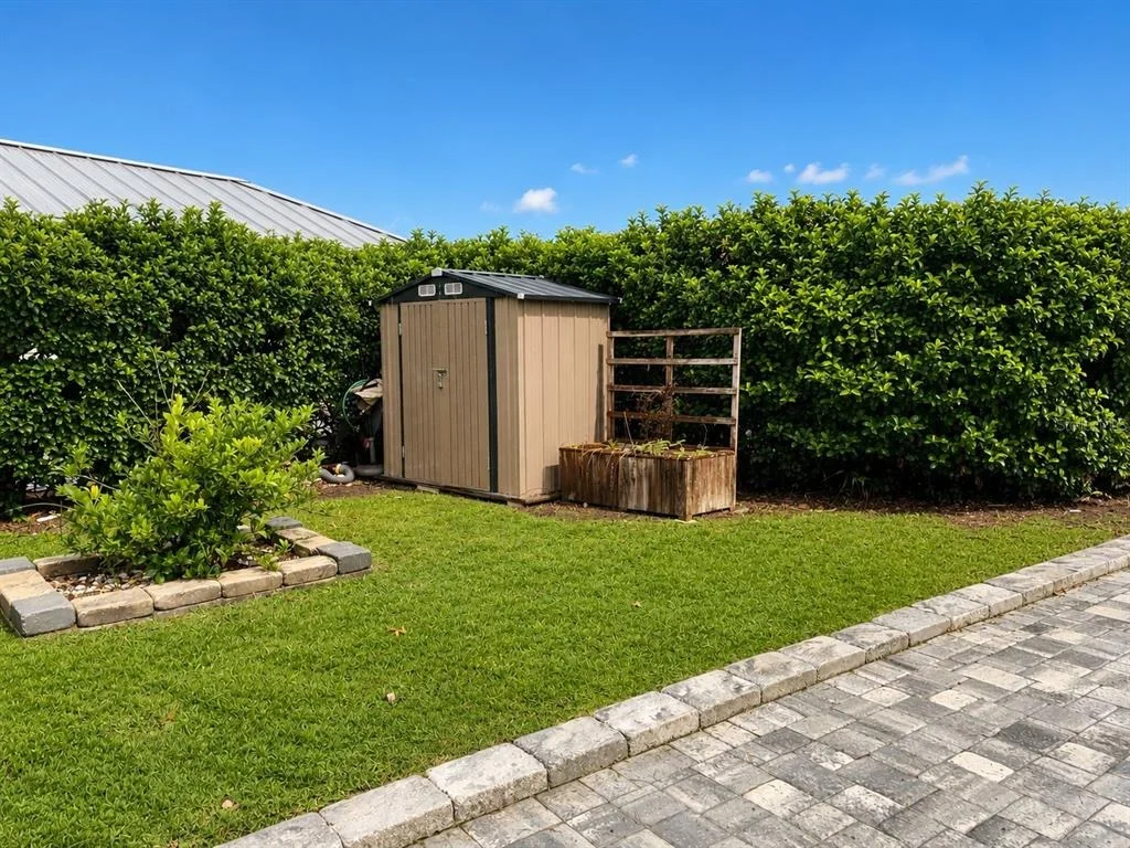 Photo of 9459 SE 47TH WAY