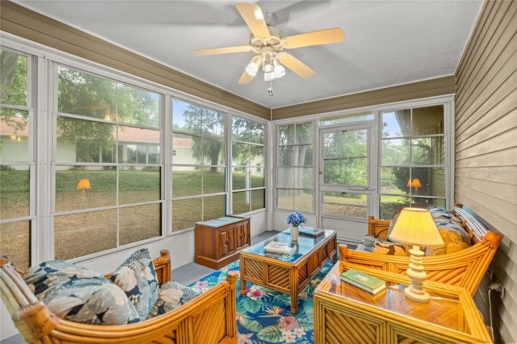 Photo of 8137 SW 117TH LOOP