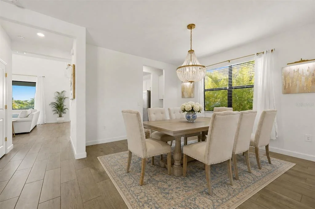 Photo of 4886 SEAFOAM TRAIL