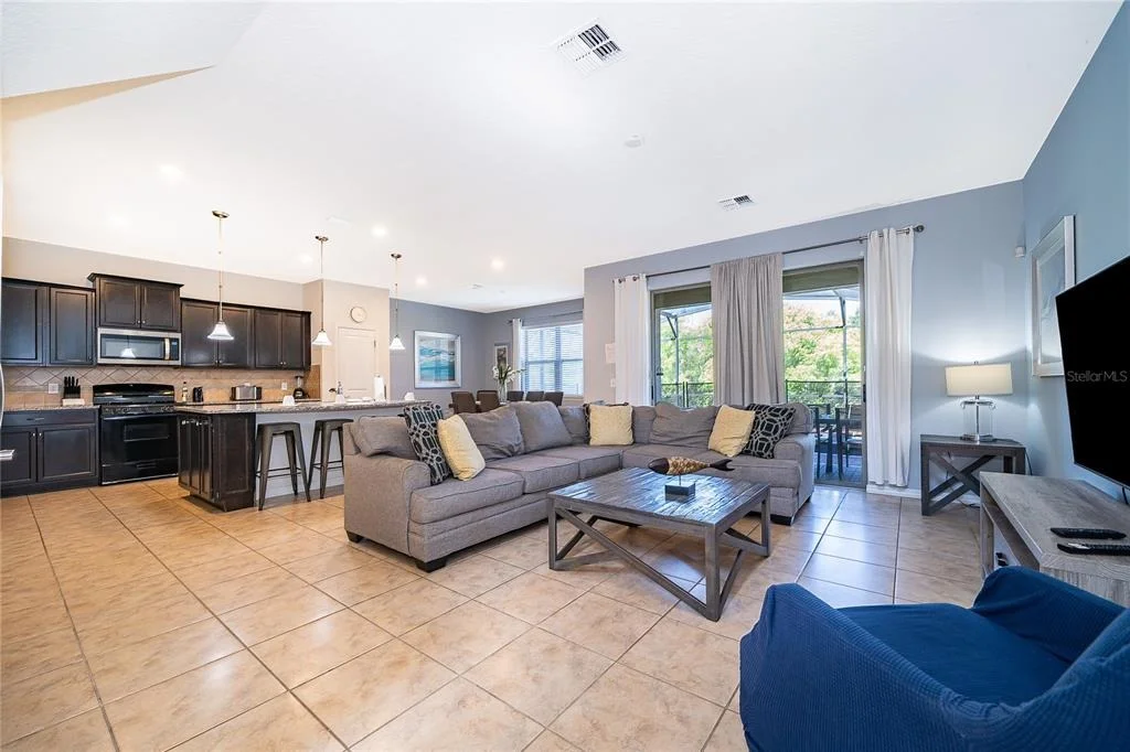 Photo of 5429 MISTY OAK CIRCLE