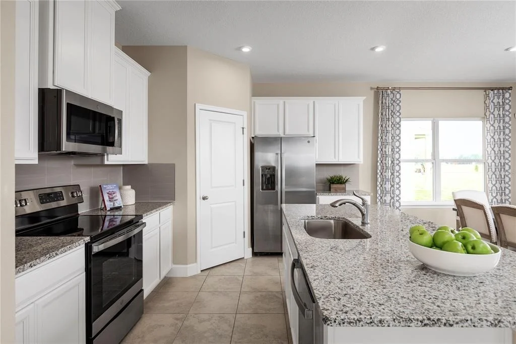 Photo of 2441 WHITE LADYFISH ROAD