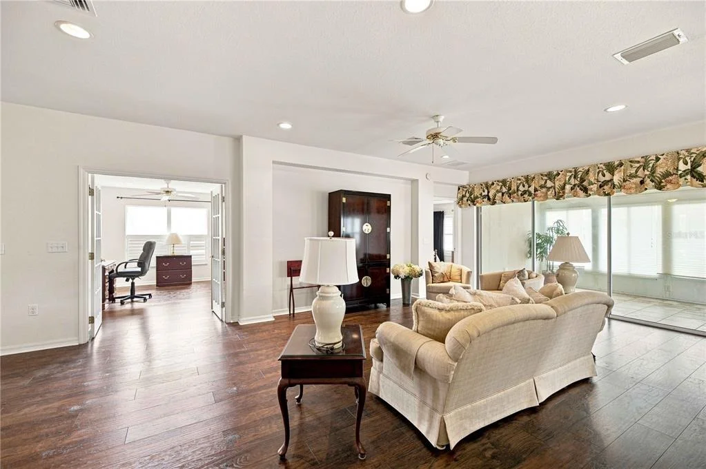 Photo of 13599 SE 87TH CIRCLE