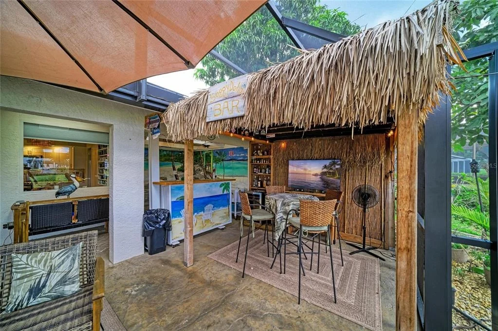 Photo of 6604 STONE RIVER ROAD