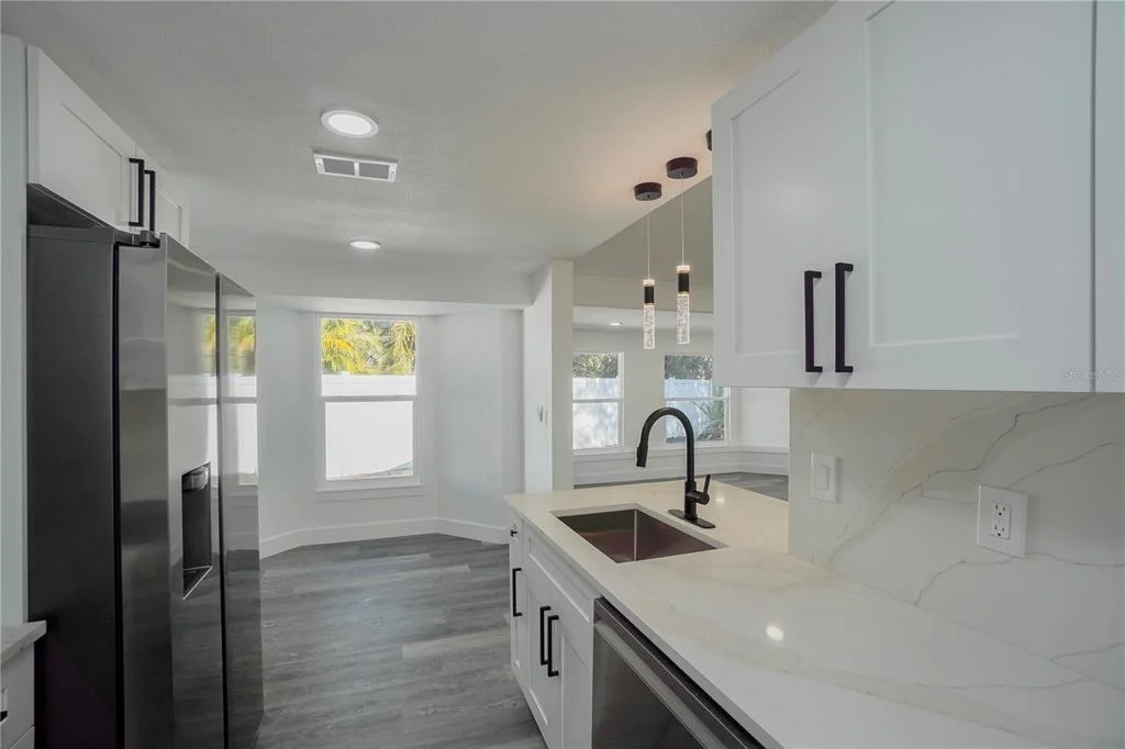 Photo of 1797 BIRCH DRIVE